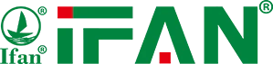 Zhuji  Fengfan  Lagnir  Co.,  Ltd