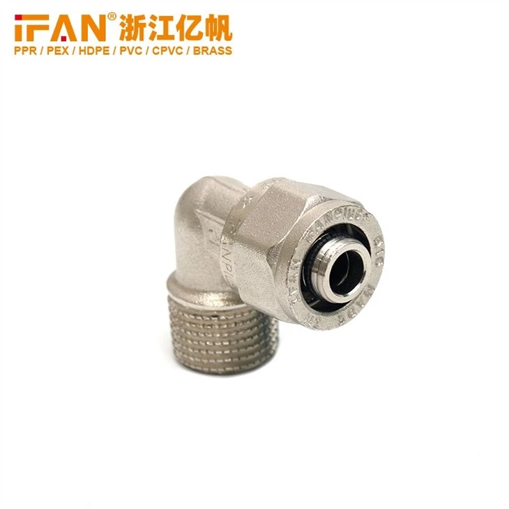 IFAN Plus-37
