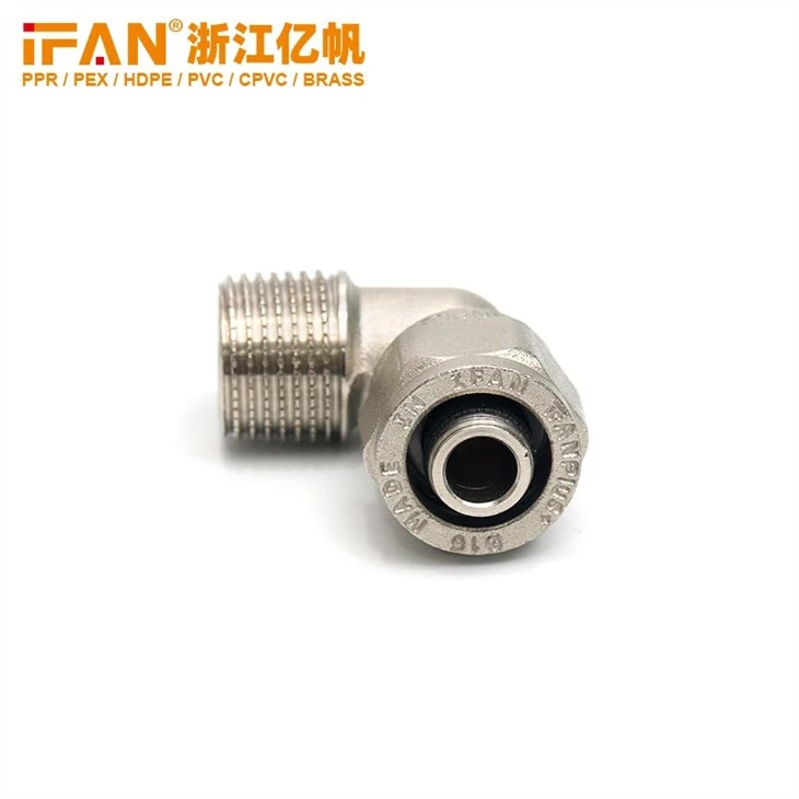 IFAN Plus-38