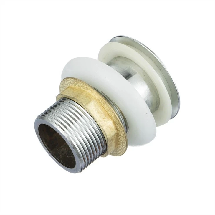 Sink Drain Strainer