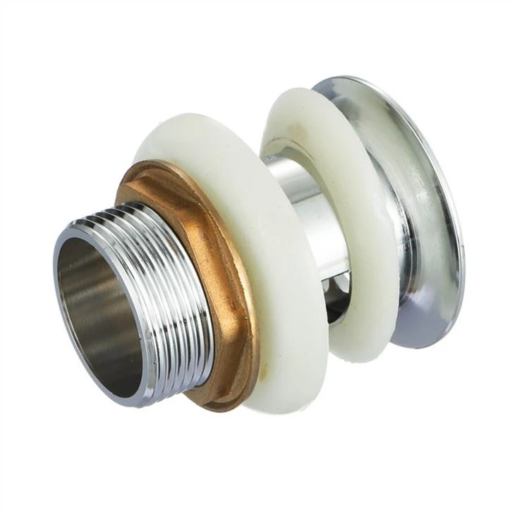 Sink Drain Strainer