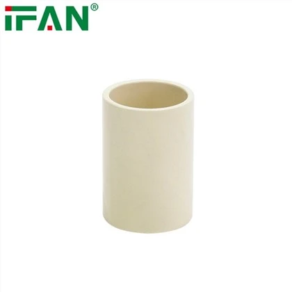 CPVC ASTM2846 fals