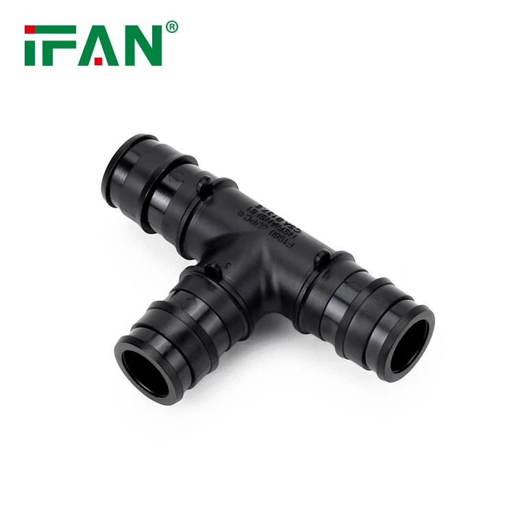 BS 7291 Jafn teig ppsu pex festing