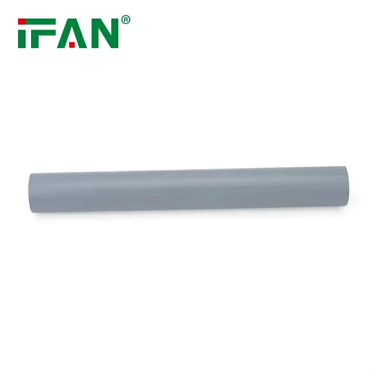 H53052d1046b145aca4e9f2b0e10833d8I H53052d1046b145aca4e9f2b0e10833d8I