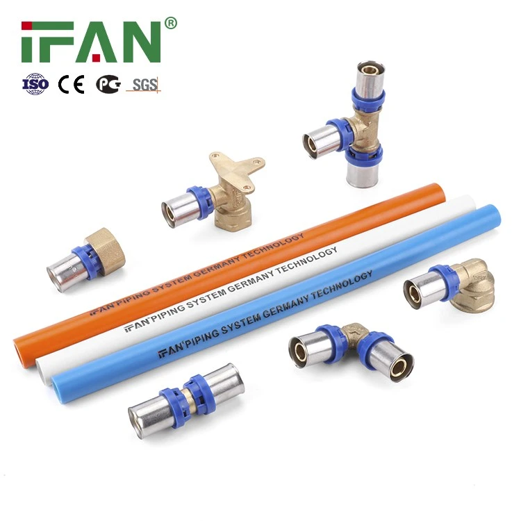 Major Functions of PEX Water Lines Major Functions of PEX Water Lines